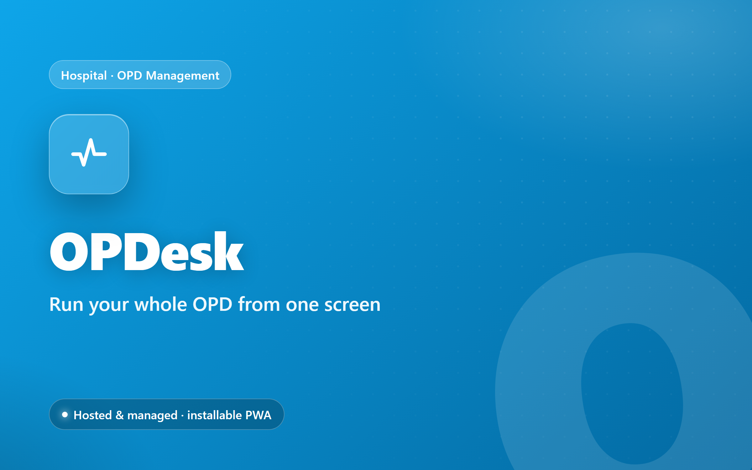 OPDesk